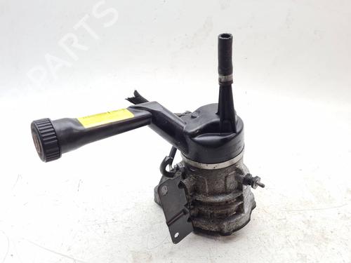 Stuurbekrachtiging pomp CITROËN C4 Picasso I MPV (UD_) 1.6 VTi 120 (120 hp) 8057018