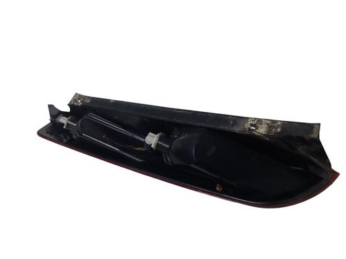 Used Right taillight Right taillight FORD FOCUS II (DA_, HCP, DP) [2004-2013] 33818026 33818026