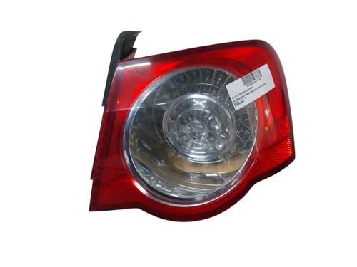 Used Right taillight Right taillight 37995333 37995333