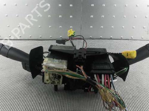 Switch RENAULT CLIO II (BB_, CB_) 1.4 (B/CB0C, B/CB0S) | BP3265085I30 
