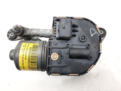 Front wiper motor PEUGEOT 407 (6D_)  | BP13329920M29