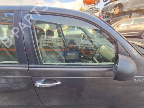 Used Front right window mechanism Front right window mechanism CHRYSLER PT CRUISER (PT_) 1.6 (116 hp) 40566311 40566311