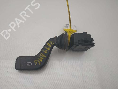 Headlight switch OPEL COMBO Box Body/MPV 1.3 CDTI 16V | BP6124955I24 