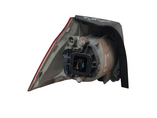 Right taillight VW GOLF V (1K1) | BP29594738C35 - Image 2