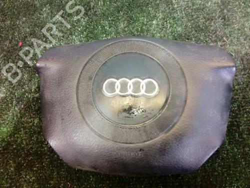 Used Driver airbag AUDI A4 B5 (8D2) 1.9 TDI (90 hp) 1156314