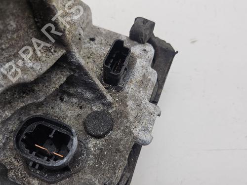 Steering pump CITROËN C5 III (RD_) | BP29710777M99 - Image 3