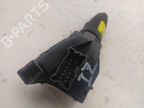 Headlight switch NISSAN PRIMERA (P12) 1.6 | BP10209277I24 