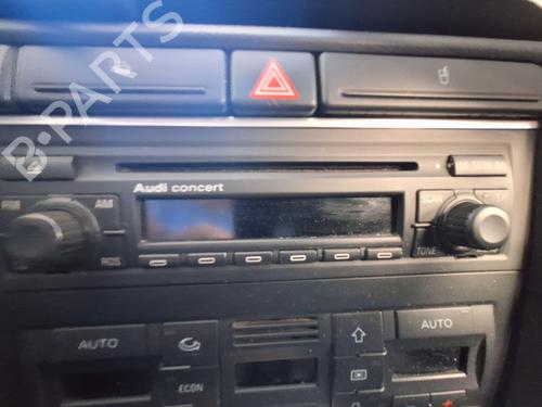 Autoradio für Autoradio 38170011 38170011