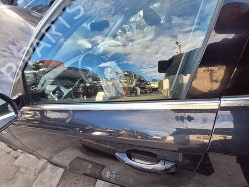 Front left window mechanism AUDI A5 Sportback (8TA) 2.0 TDI | BP29625981C22 