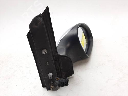 Right mirror SEAT ALTEA (5P1)  | BP6781354C27 