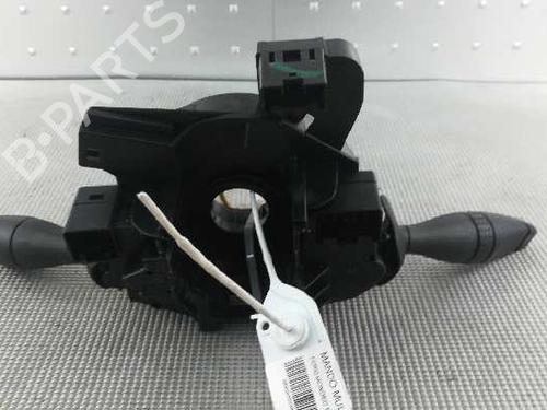 Switch FORD MONDEO III Saloon (B4Y) 2.0 16V TDDi / TDCi | BP2834895I30 