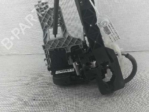 Front left lock KIA SPORTAGE III (SL) 1.7 CRDi | BP1918820C98 