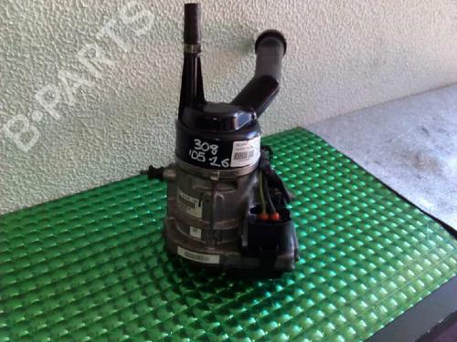 Used Steering pump PEUGEOT 308 I (4A_, 4C_) [2007-2016]  210581
