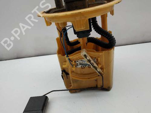Fuel pump PEUGEOT 307 Break (3E) 1.6 HDi 110 | BP6054741M76 