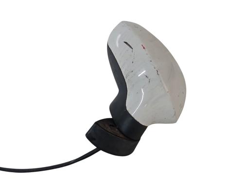 right-mirror-seat-ibiza-iv-6j5-6p1-2008-2009-2010-2011-2012-2013-2014-2015-2016-2017-24507105 main image