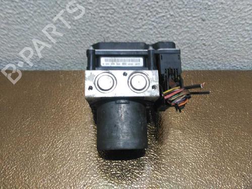 ABS pump RENAULT MEGANE II Estate (KM0/1_) 1.9 dCi (KMRG, KM1G, KM0G, KM2C) | BP843248M43 