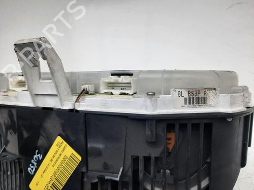 Instrument cluster MAZDA 3 Saloon (BK)  | BP13579026C47 