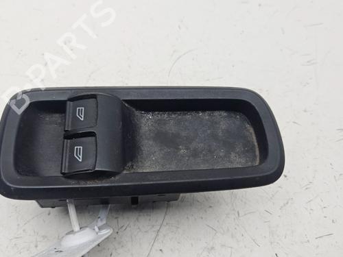 BP30121249I27 main image