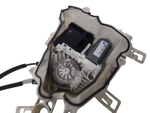 front-left-window-mechanism-seat-altea-xl-5p5-5p8-2006-2007-2008-2009-2010-2011-2012-2013-2014-2015-27379503 main image