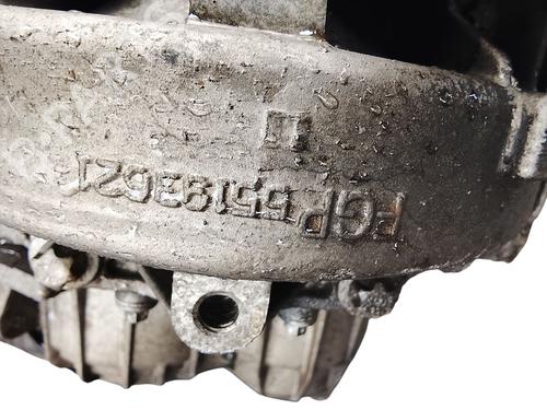 Gearbox OPEL CORSA D (S07) | BP37429743M3 - Image 3