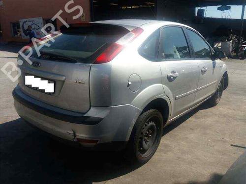 Engine FORD FOCUS II (DA_, HCP, DP) | BP32744663M1 - Image 11