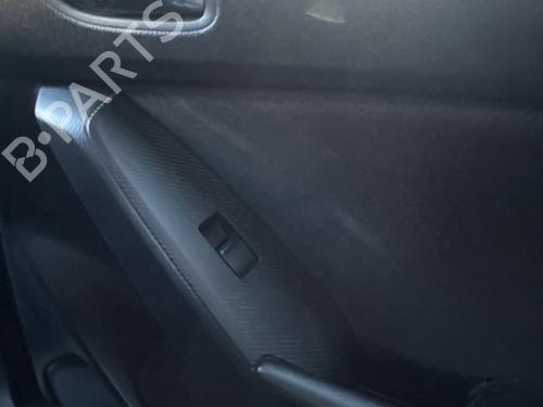 BP31177475I28 main image