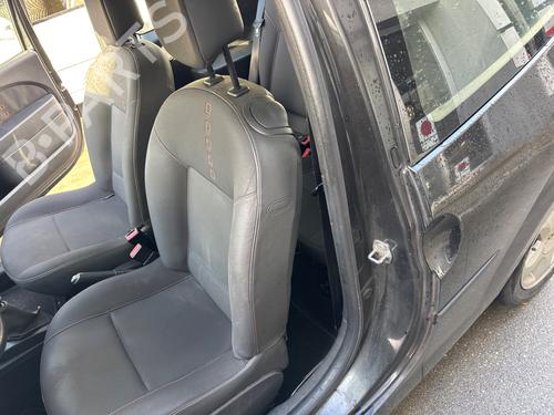 Fahrersitz für RENAULT TWINGO II (CN0_) 1.2 16V (CN0K, CN0V, CN0A) (76 hp) 32088218