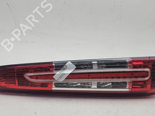 Used Left taillight FORD C-MAX (DM2) [2007-2010]  24973166