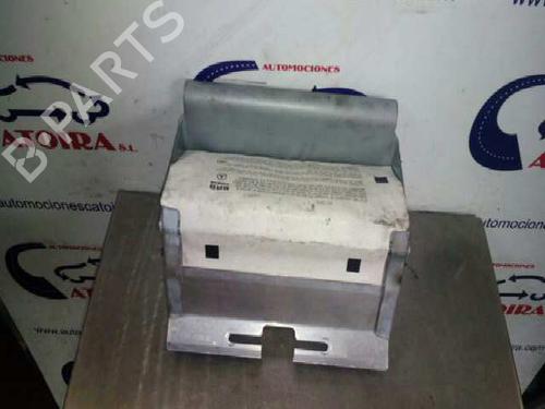 Used Passenger airbag MERCEDES-BENZ A-CLASS (W168) [1997-2005]  576361