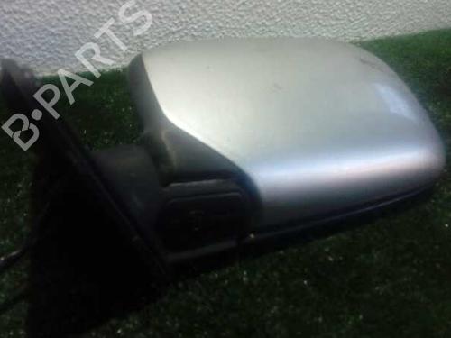 Left mirror BMW 3 Compact (E36) 318 tds | BP809991C26 