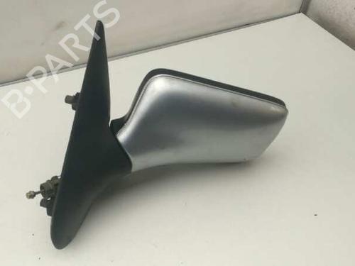 Left mirror SEAT IBIZA II (6K1) 1.4 i | BP5419429C26 