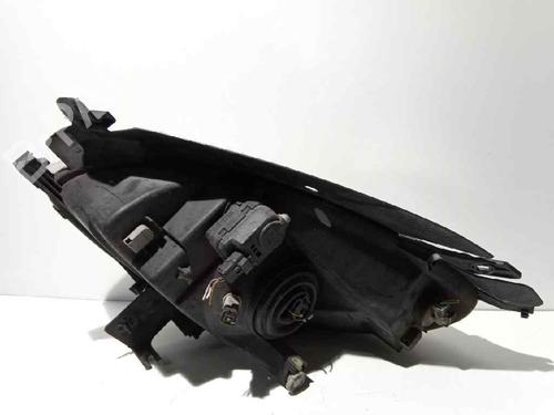 Right headlight CITROËN XSARA PICASSO (N68) 2.0 HDi | BP3015861C29 