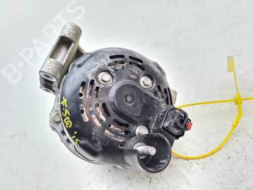 Alternator FIAT 500X (334_) 1.3 D Multijet (334AXH1A) | BP1992980M7 