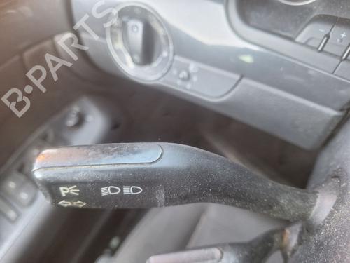 Spak kontakt AUDI A4 B6 (8E2) 1.9 TDI | BP29594839I30 
