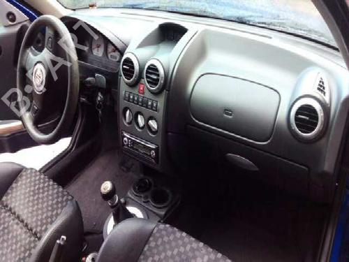 - Image 5
