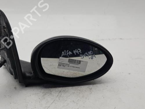 BP30100230C27 main image