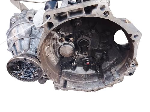 Gearkasse Gearkasse 39203206 39203206