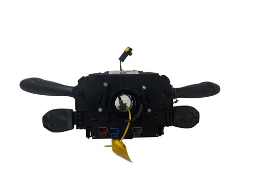 Switch PEUGEOT 407 (6D_) | BP36490286I30 - Image 2