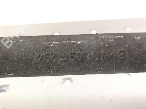Right front suspension arm BMW 5 Touring (E39) 520 i | BP3652438M13 