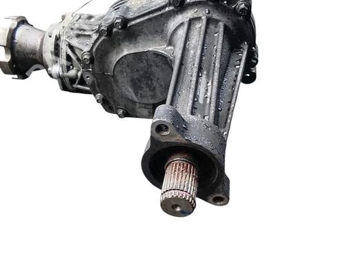 Front differential CHEVROLET CAPTIVA (C100, C140) | BP38169948M23 - Image 2