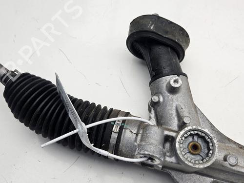 Steering rack SEAT IBIZA V (KJ1, KJG) 1.0 TSI | BP30614150M22