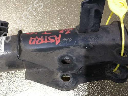 Right front shock absorber OPEL ASTRA J Saloon 1.7 CDTI (69) | BP1032854M17 