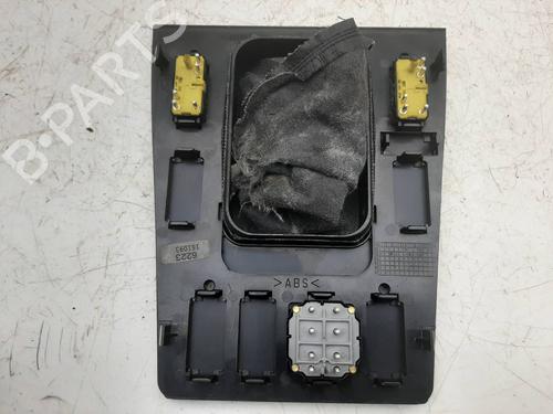 Switch MERCEDES-BENZ C-CLASS (W202) C 220 D (202.121) | BP9366437I30 