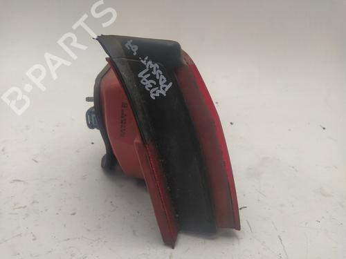 Right taillight VW PASSAT B6 (3C2)  | BP16016716C35 