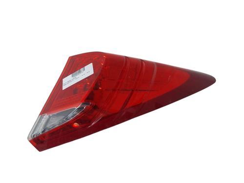 right-taillight-honda-civic-ix-fk-2012-2013-2014-2015-2016-2017-36775130 main image