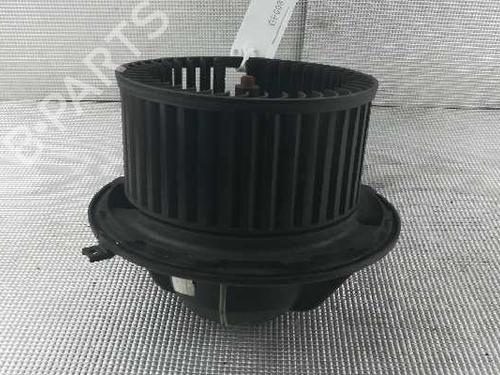 Used Heater blower motor BMW 1 (E87) 118 d (122 hp) 14065153