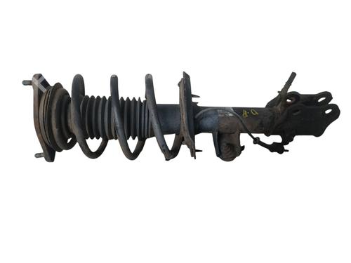 Right front shock absorber KIA CEE'D (JD) | BP36803437M17 - Image 2