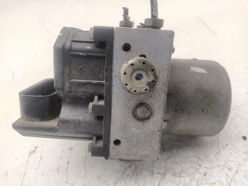 Used ABS pump ALFA ROMEO 147 (937_) [2000-2010]  15644339