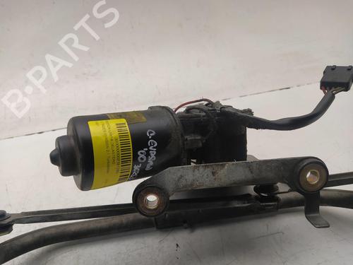 Front wiper motor CITROËN EVASION MPV (22, U6) 2.1 TD | BP11292655M29 