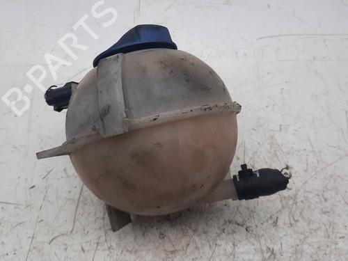 Expansion tank SEAT IBIZA III (6L1)  | BP7218145C120 